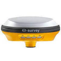 GNSS приемник E-SURVEY E100