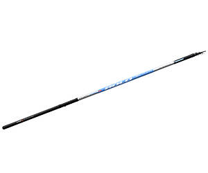 Sherman Pro bolo 6m New Generation tubular tip (146553)