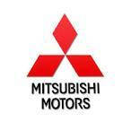 MITSUBISHI MR477432 MR477432 Цепь раздатки