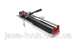 Плиткорез RUBI SPEED-92 MAGNET, фото 1