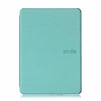 Чехол обложка Amazon Kindle Paperwhite 11th Generation