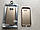 Чохол Oucase для Samsung Galaxy S7 SM-G930F, фото 3