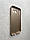 Чохол Oucase для Samsung Galaxy S7 SM-G930F, фото 4
