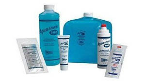 Гель для УЗД та ЕКГ