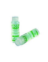 Гель для ЕКГ ECG SUPERGEL 260 Г