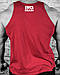 Спортивна майка Big man, фото 4
