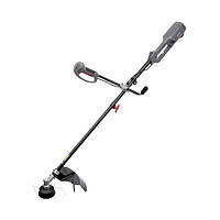 Тример електричний INTERTOOL DT-2246 1200 Вт, 230 В~50 Гц, 7500 об/хв