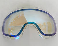 Линза для горнолыжной маски Zeal Optics. Запасное стекло