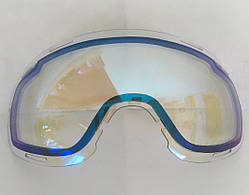Лінза для гірськолижної маски Zeal Optics. Запасне скло