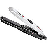 УТЮЖОК МИНИ BABYLISS PRO BAB2050E, фото 3