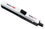 УТЮЖОК МИНИ BABYLISS PRO BAB2050E, фото 4