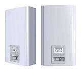 Стабілізатор Елекс Герц У 36-1/50 А 11 кВт v3.0, фото 8