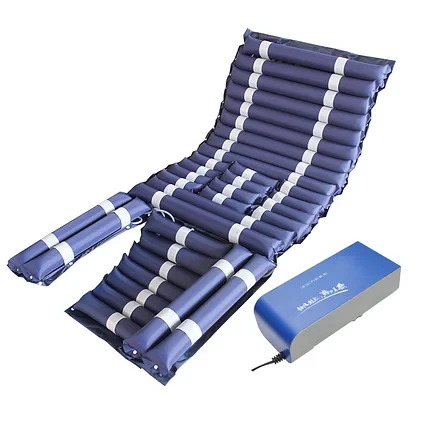 Протипролежневий матрац MIRID С05, фото 1