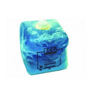 Гель для УЗД ECO Supergel "CLEAR" 5000 грам (безбарвний)