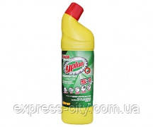 Універсальний миючий засіб Yplon Thick Bleach 5 в 1 (1 літр)
