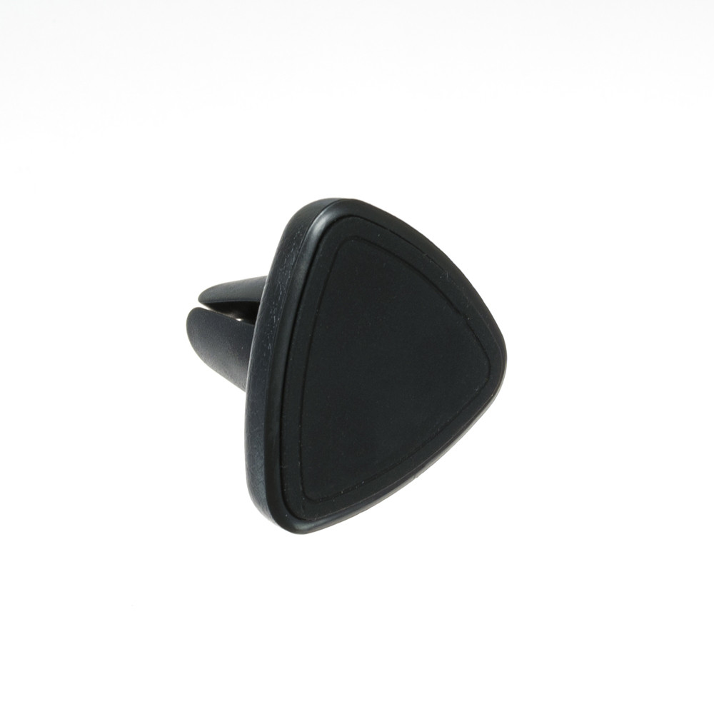 Автотримач для Magnit mini Black