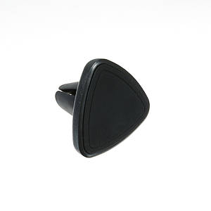 Автотримач для Magnit mini Black