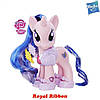 My little Pony Набір Поні-Модниця Royal Ribbon (B8850), фото 7