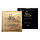 Подарочный набор Bijoux Indiscrets INTIMACY LOVE (gold) Feromon, фото 6