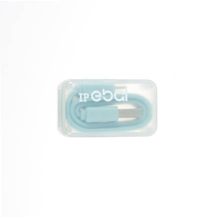 USB Кабель Candy 20 sm для micro-USB micro-USB, фото 3