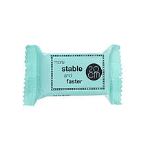 USB Кабель Candy 20 sm для micro-USB micro-USB, фото 4