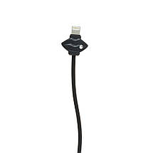 USB Кабель D&M для C-08 Lightning Love, фото 4