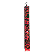 USB Кабель D&M для C-08 Lightning Love, фото 5