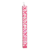 USB Кабель D&M для C-08 Lightning Love, фото 6