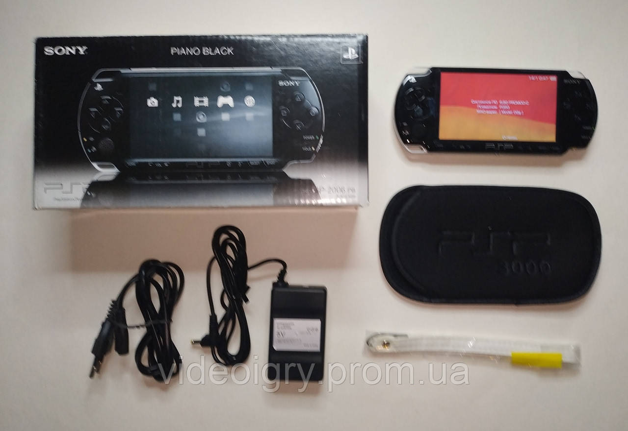 Псп плита. Игровая приставка sd 8000. Телефон айфон игран. Sony playstation portable go. Psp 150.