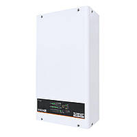 ДБЖ Кулон-Q1000 1000Вт V4.0