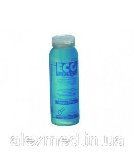 Гель для УЗД ECO Supergel 260 г, фото 1
