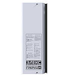 Стабілізатор Елекс Гібрид У 7-1/25А 5.5 кВт v2.0, фото 5