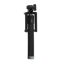 Монопод China Bluetooth, Black, фото 3