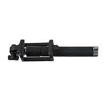 Монопод China Bluetooth, Black, фото 4