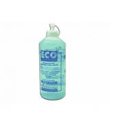 Гель для УЗД ECO Supergel 1000 г