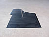 Килимок кабіни МТЗ лівий 80-6702332, фото 6