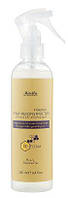 Спрей-реконструктор для волосся з маточним молочком і пшеничними протеїнів Mirella (2329) Bee Form Spray,250 мл