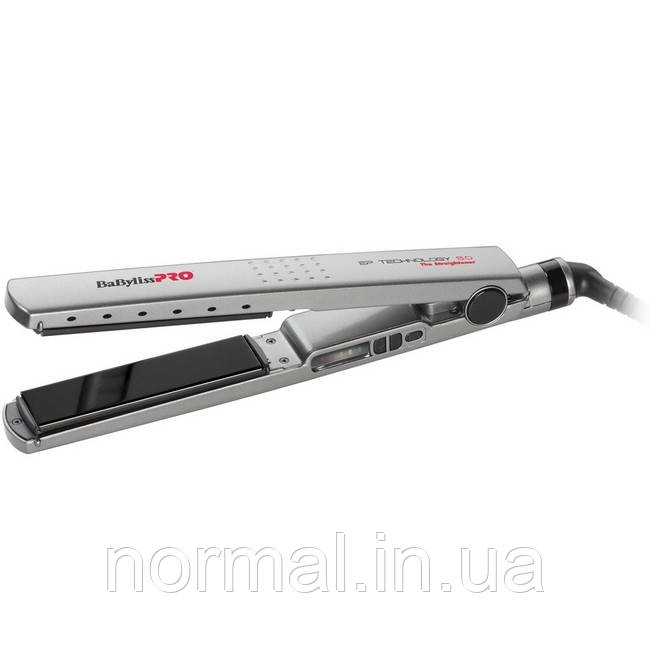 Випрямляч для волосся BaByliss PRO BAB2091EPE The Straightener