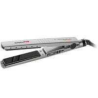 Випрямляч для волосся BaByliss PRO BAB2091EPE The Straightener