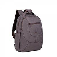 Рюкзак для ноутбука 15.6 RIVACASE 7761