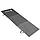 Мат гімнастичний складний Springos 180 x 60 x 5.5 cм FA0139 Grey, фото 10