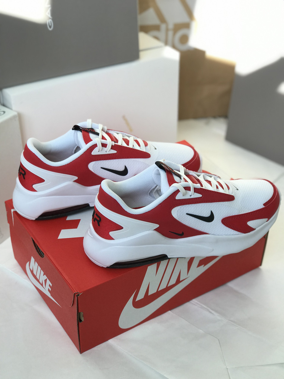 Nike Air Max Bolt CU4151 106 ID 1582781053
