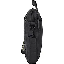 Сумка через плече - планшетка 2L CAT Bizz Tools 84029;500, фото 3