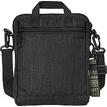 Сумка через плече - планшетка 2L CAT Bizz Tools 84029;500, фото 4