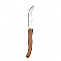 Нож для сыра Steelite Laguiole, 23 см, 5398S163