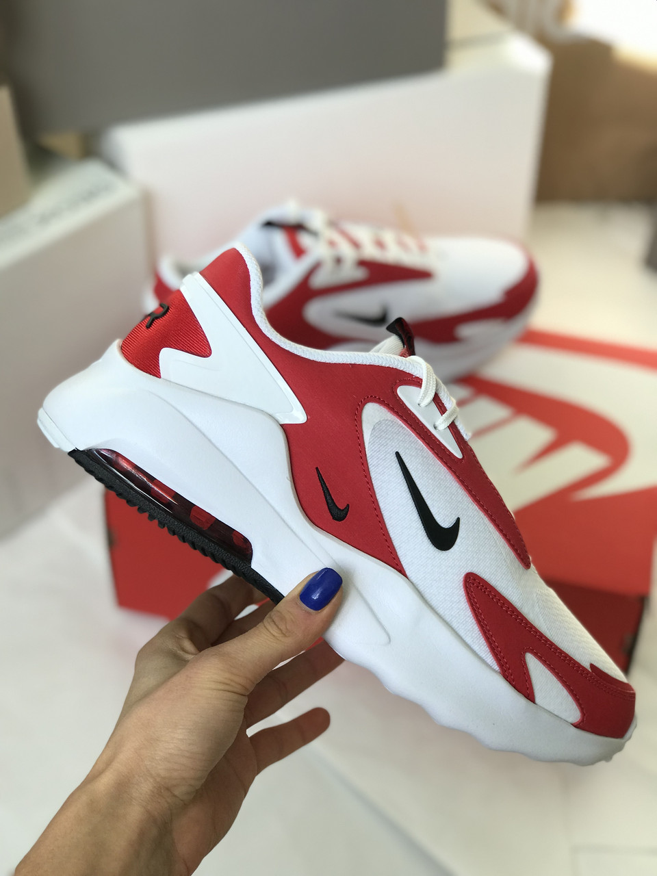 Nike air hotsell max cm