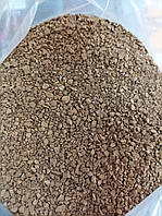 Кава розчинна сублімована Бразилія 1 кг