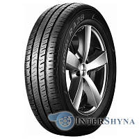 Шини літні 205/65 R16C 107/105T Hankook Radial RA28