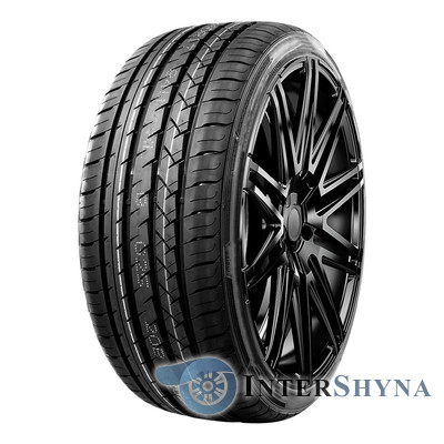 Шини літні 215/55 R17 98W XL Roadmarch Prime UHP 08