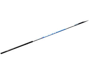 Болонське вудлище Flagman Sherman Pro bolo 5m New Generation tubular tip (146552) SPNGB500